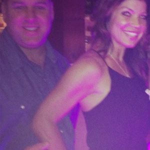 Meet your Posher, Dusti